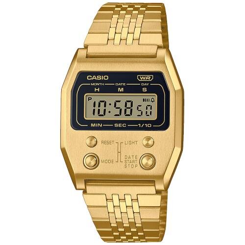 CASIO A1100G-5D