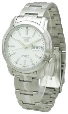 SEIKO SNKL75K1 SEIKO SNKL75K1