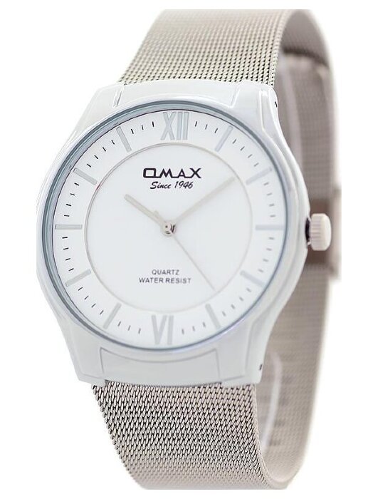 Наручные часы OMAX SGM007I073