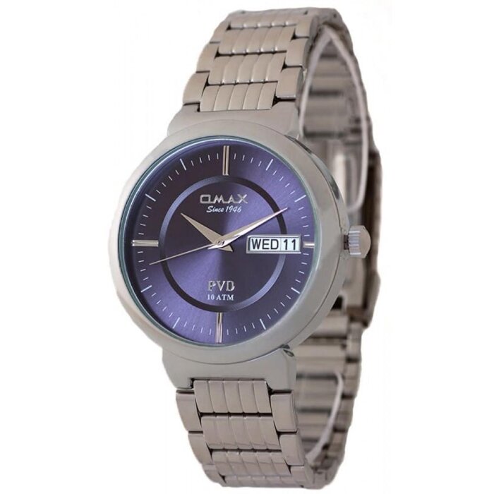Наручные часы OMAX AS0129I004