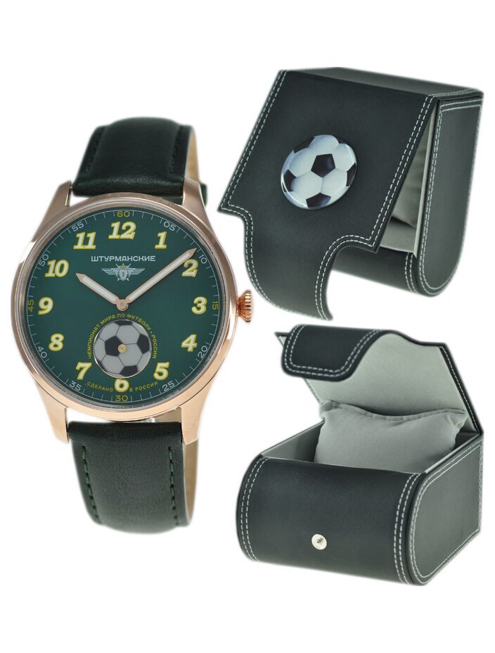 Watch shop recensioni top
