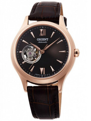 ORIENT RN-AG0727Y