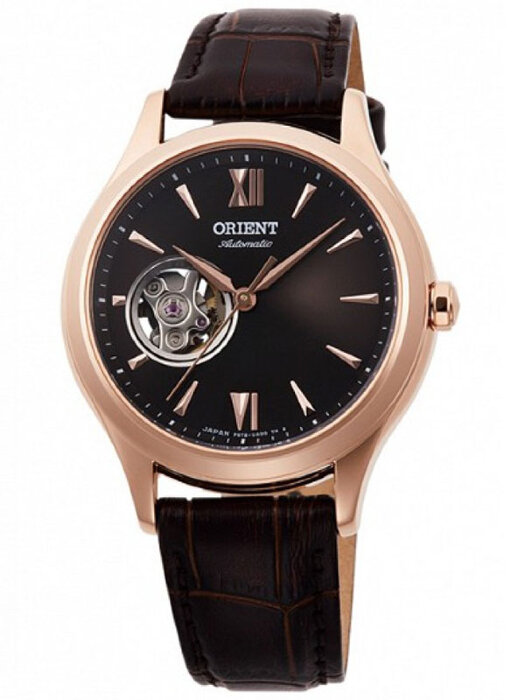 ORIENT RN-AG0727Y