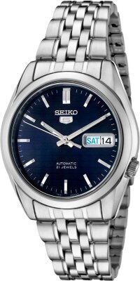 SEIKO SNK357K1