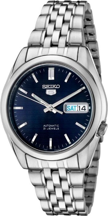 Наручные часы SEIKO SNK357K1