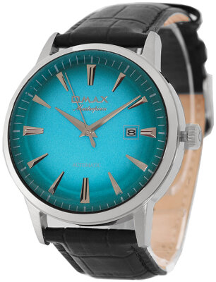 OMAX  OABB001LPBAI AUTOMATIC