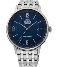 ORIENT RA-AC0J09L00C