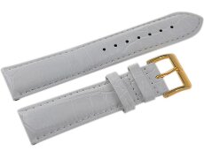Ремешки AK30-22-2-0 Ремешки AK30-22-2-0