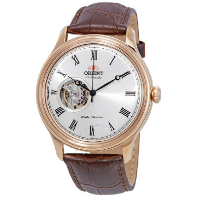 ORIENT TAG00001S0