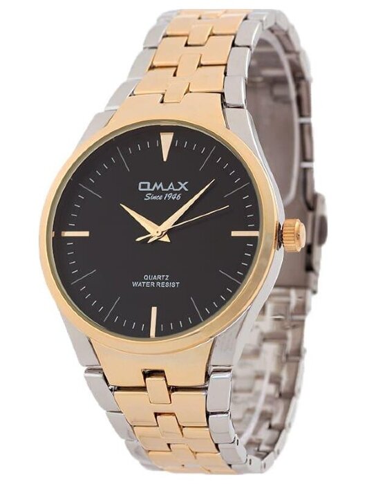 Наручные часы OMAX HSC015N002
