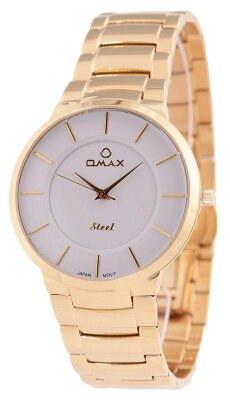 OMAX 00OS0147QP03