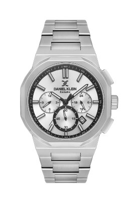 Daniel Klein 13812-1