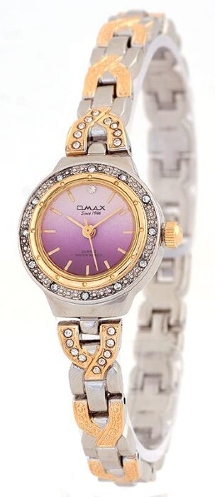 Наручные часы OMAX JE0510N013