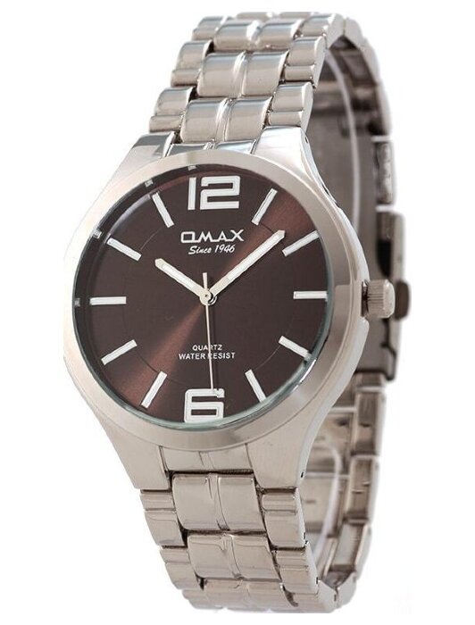 Наручные часы OMAX HSJ929P00D