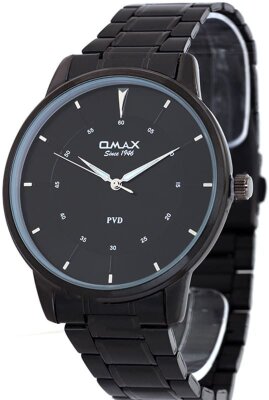 OMAX 00ASL009B002