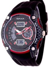 OMAX AD0943RD OMAX AD0943RD