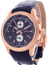 OMAX MG21R44I OMAX MG21R44I