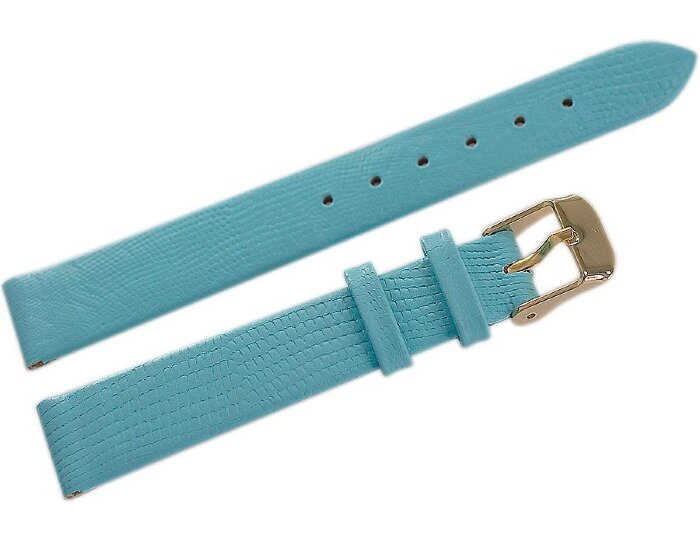 Ремешки LeVeL эконом 14-03-02-7-1 LEZAR2