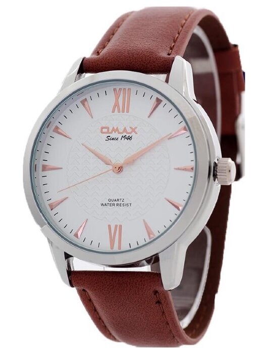 Наручные часы OMAX PR0011IQ28