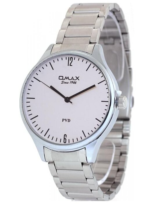 Наручные часы OMAX FSB009I008