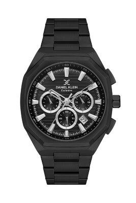Daniel Klein 13906-5