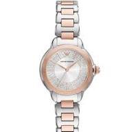 EMPORIO ARMANI AR11643