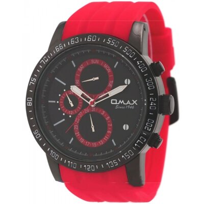 OMAX PB03M20I