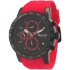 OMAX PB03M20I