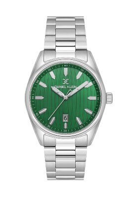 Daniel Klein 13983-5