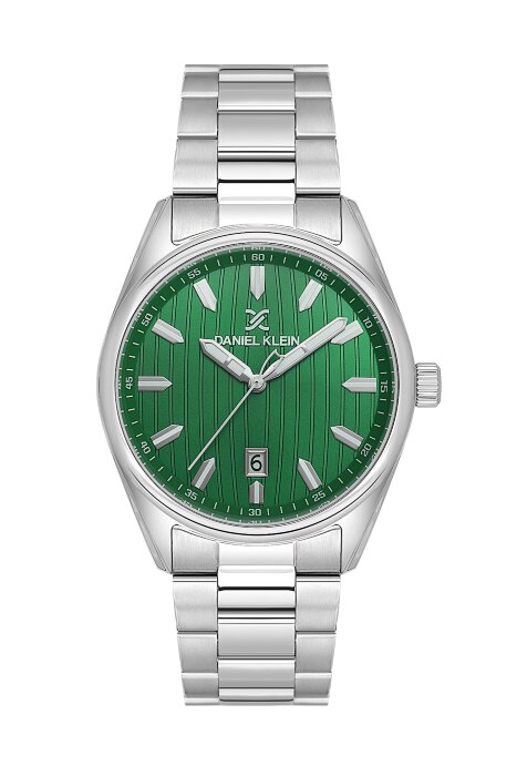 Daniel Klein 13983-5