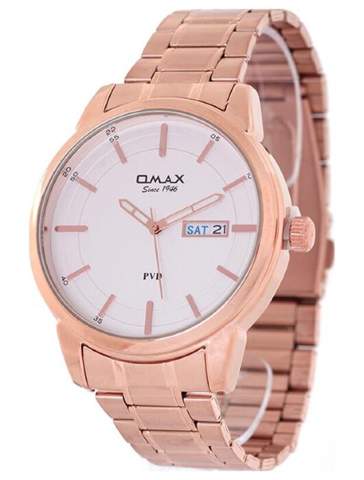 Наручные часы OMAX FSD0036008