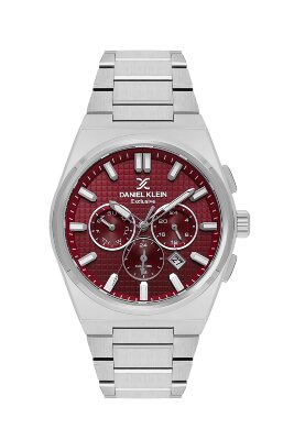 Daniel Klein 13981-6