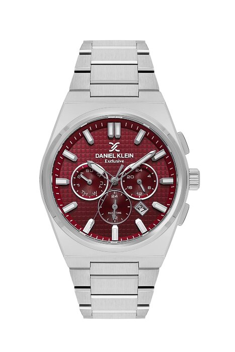 Daniel Klein 13981-6