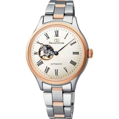 ORIENT RE-ND0001S00B