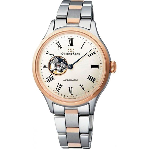 Наручные часы ORIENT RE-ND0001S00B