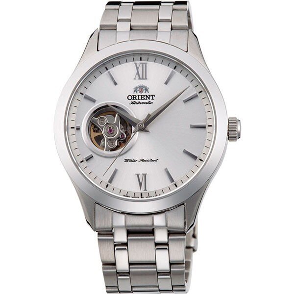 ORIENT TAG03001W0
