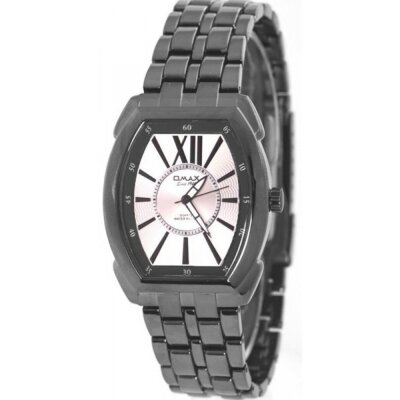 OMAX 00HBK853M008