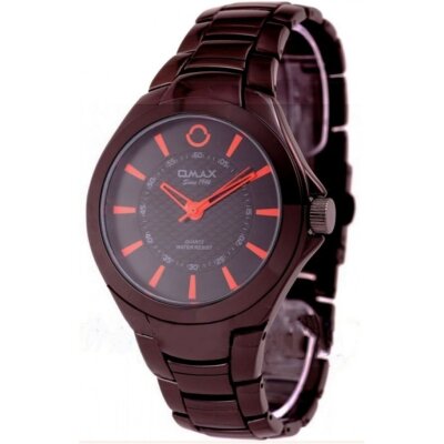 OMAX 00HSJ813M012