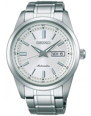SEIKO SARV001