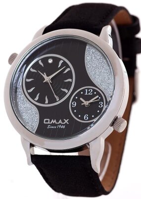 OMAX IB05P22I
