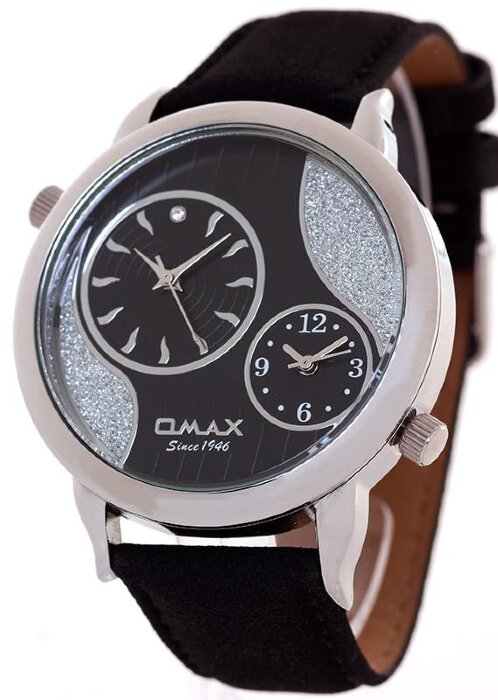 Наручные часы OMAX IB05P22I