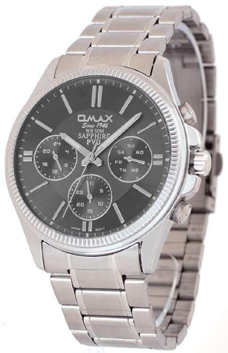 Наручные часы OMAX CSM001I002