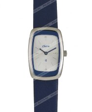 Charm 70510153 Charm 70510153