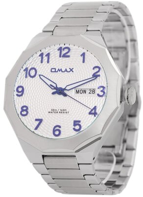 OMAX 00BFD001I038