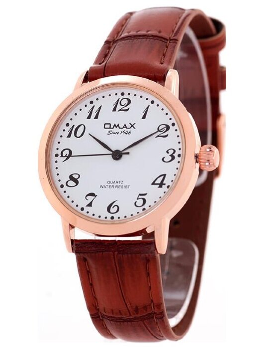 Наручные часы OMAX SC76296Q13