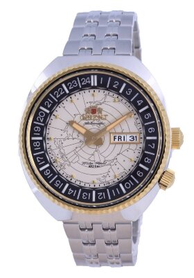 ORIENT RA-AA0E01S09C