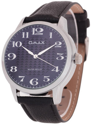 OMAX 00RMS005IB04