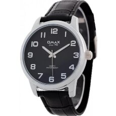 OMAX PR0019IP12 OMAX PR0019IP12