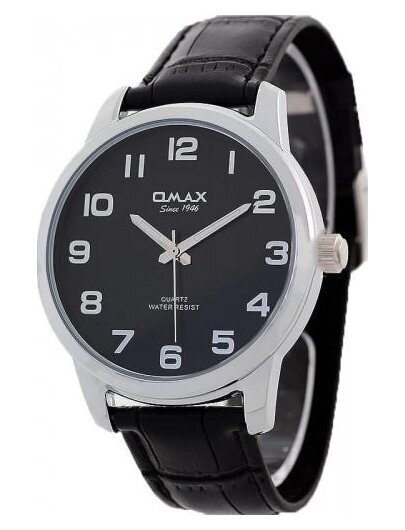 Наручные часы OMAX PR0019IP12