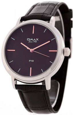 OMAX 00SC8199PB32